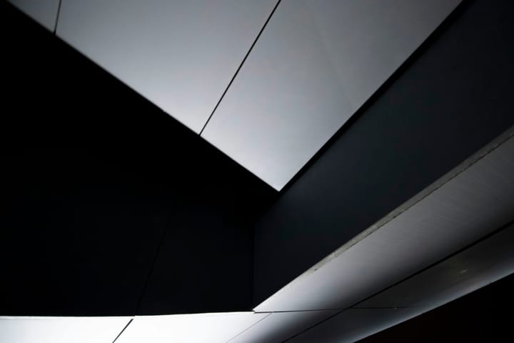 The Burnout Epidemic at the Top: When Success Stops Being Worth It